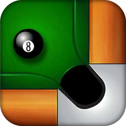 Play Speed 8 Ball World Challenge APK Play Speed 8 Ball World Challenge APK