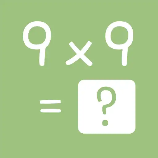 Play Speed 9x9 Math Hi APK Play Speed 9x9 Math Hi APK