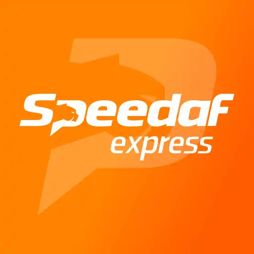 Play Speedaf APK