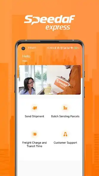 Play Speedaf and enjoy Speedaf with UptoPlay Play Speedaf and enjoy Speedaf with UptoPlay