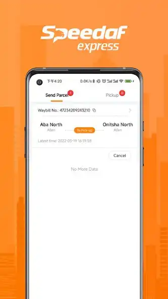 Play Speedaf as an online game online Speedaf with UptoPlay Play Speedaf as an online game Speedaf with UptoPlay