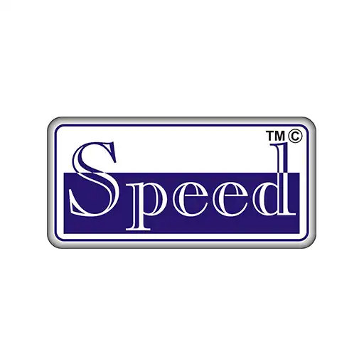 Play Speed Air Compressor APK