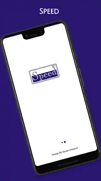 Play Speed Air Compressor and enjoy Speed Air Compressor with UptoPlay Play Speed Air Compressor and enjoy Speed Air Compressor with UptoPlay