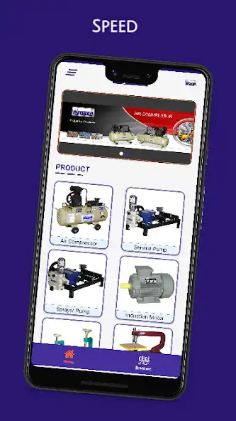 Play Speed Air Compressor as an online game online Speed Air Compressor with UptoPlay Play Speed Air Compressor as an online game Speed Air Compressor with UptoPlay