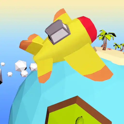 Play Speed Aircraft APK