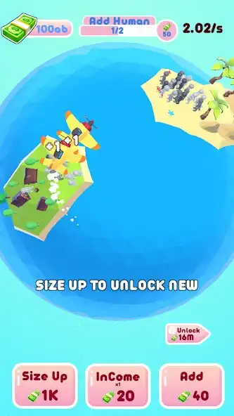 Play Speed Aircraft  and enjoy Speed Aircraft with UptoPlay