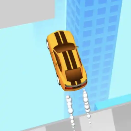 Play Speed and Drift APK