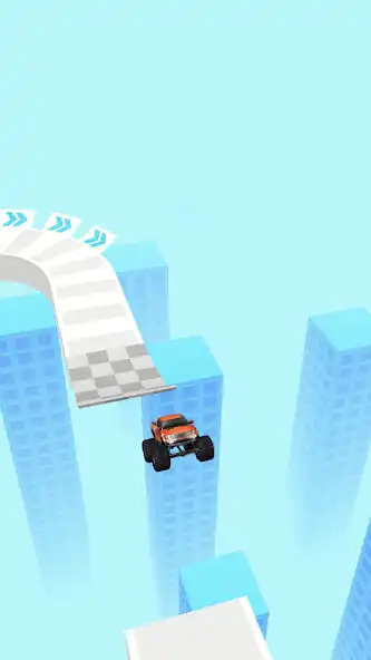 Play Speed and Drift and enjoy Speed and Drift with UptoPlay Play Speed and Drift and enjoy Speed and Drift with UptoPlay