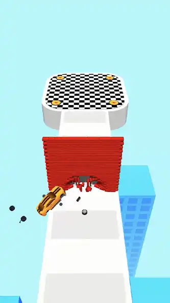 Play Speed and Drift as an online game online Speed and Drift with UptoPlay Play Speed and Drift as an online game Speed and Drift with UptoPlay