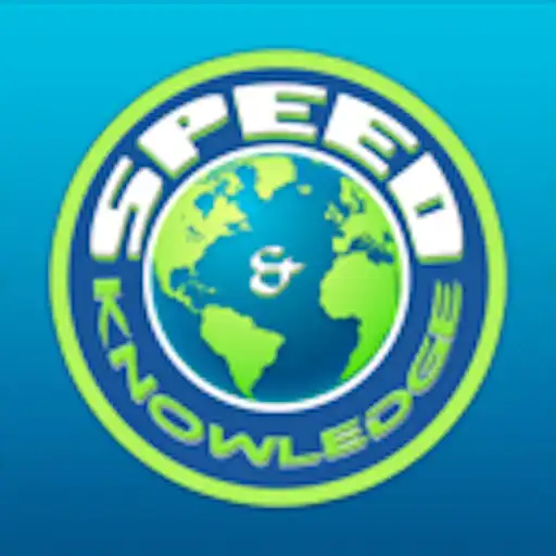 Play Speed and Knowledge APK Play Speed and Knowledge APK
