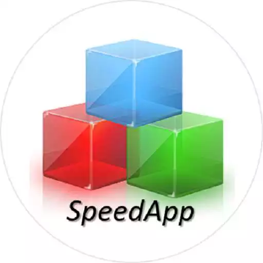 Free play online SpeedApp APK Free play online SpeedApp APK