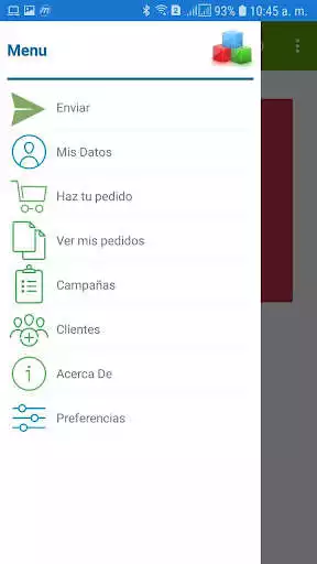 Play SpeedApp