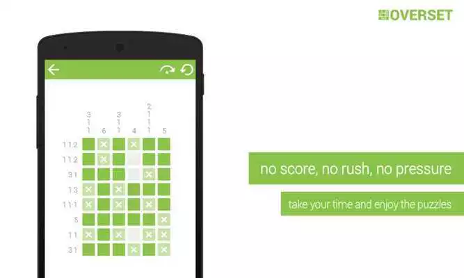Play SpeedApp