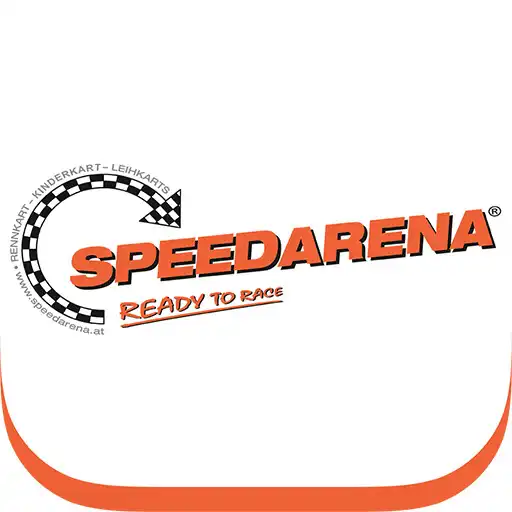 Play Speedarena APK Play Speedarena APK