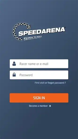 Play Speedarena  and enjoy Speedarena with UptoPlay