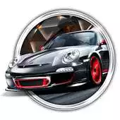 Free play online Speed Automobile Drift Theme APK Free play online Speed Automobile Drift Theme APK
