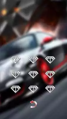 Play Speed Automobile Drift Theme