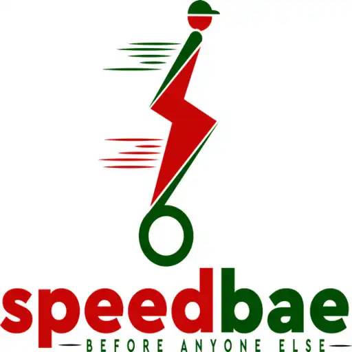Play Speedbae APK Play Speedbae APK