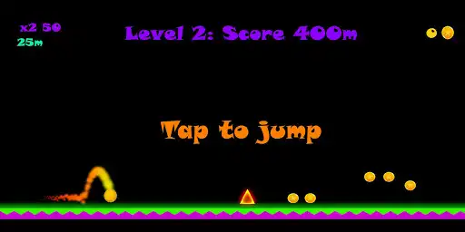 Play Speed Ball - Free Games 2021 as an online game Speed Ball - Free Games 2021 with UptoPlay