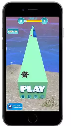 Play Speed Ball and enjoy Speed Ball with UptoPlay Play Speed Ball and enjoy Speed Ball with UptoPlay