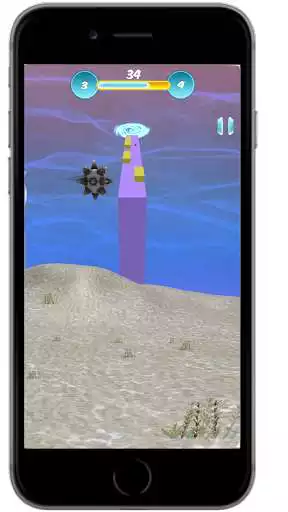 Play Speed Ball as an online game online Speed Ball with UptoPlay com.grds.speedball Play Speed Ball as an online game Speed Ball with UptoPlay