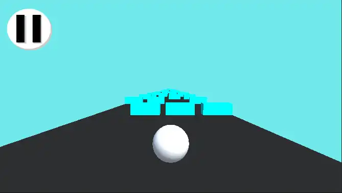 Play speed ball vs obstacles and enjoy speed ball vs obstacles with UptoPlay Play speed ball vs obstacles and enjoy speed ball vs obstacles with UptoPlay