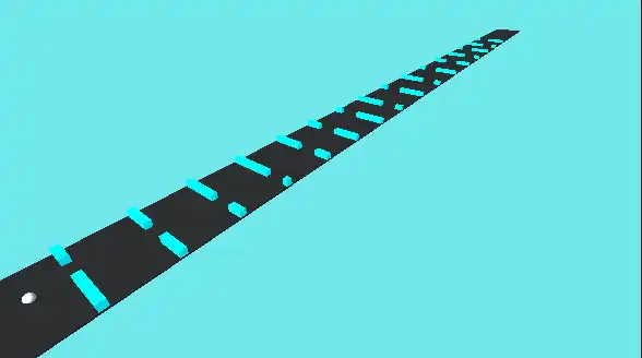 Play speed ball vs obstacles as an online game online speed ball vs obstacles with UptoPlay Play speed ball vs obstacles as an online game speed ball vs obstacles with UptoPlay