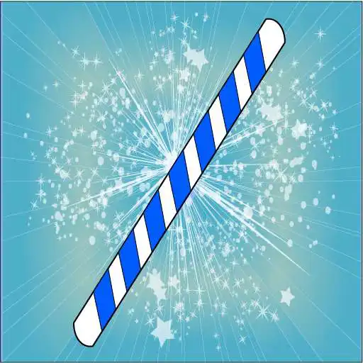 Play Speed BAR APK