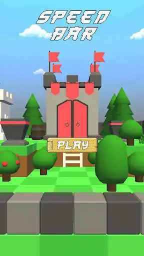Play Speed BAR  and enjoy Speed BAR with UptoPlay