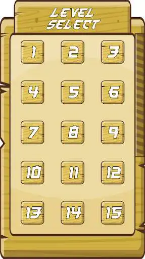 Play Speed BAR as an online game Speed BAR with UptoPlay