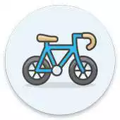 Free play online Speedbike APK Free play online Speedbike APK