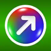 Free play online Speed Billiards APK Free play online Speed Billiards APK