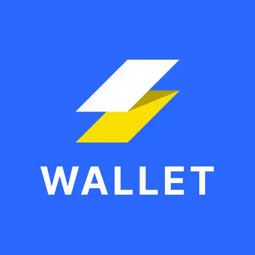 Play Speed Bitcoin Lightning Wallet APK