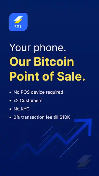 Play Speed Bitcoin POS and enjoy Speed Bitcoin POS with UptoPlay Play Speed Bitcoin POS and enjoy Speed Bitcoin POS with UptoPlay