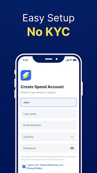 Play Speed Bitcoin POS as an online game online Speed Bitcoin POS with UptoPlay Play Speed Bitcoin POS as an online game Speed Bitcoin POS with UptoPlay