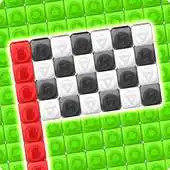 Free play online Speed Blast APK