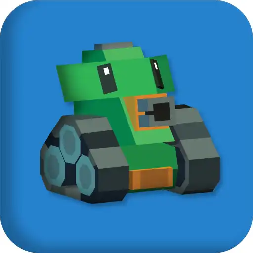 Play Speed Block Shooter APK Play Speed Block Shooter APK