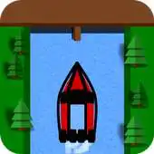 Free play online Speed Boat APK Free play online Speed Boat APK