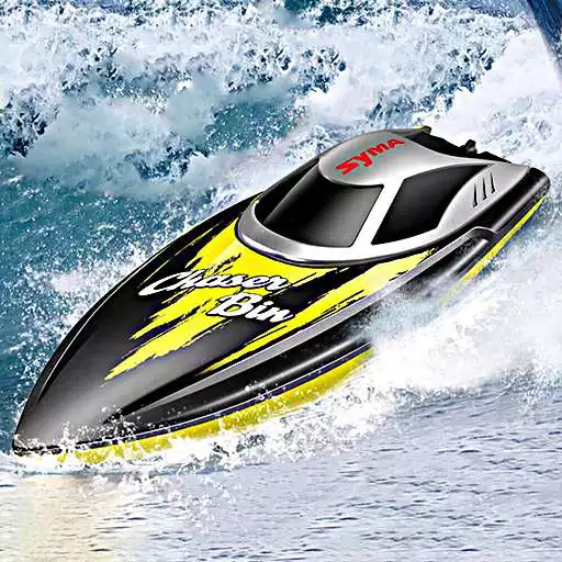 Free play online Speed Boat Racing Wallpaper APK Free play online Speed Boat Racing Wallpaper APK