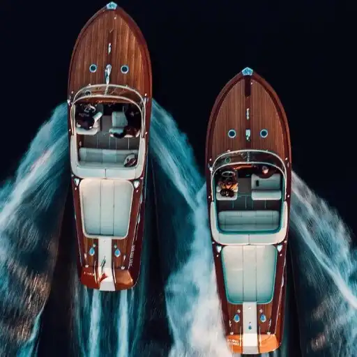 Play Speed Boat Wallpapers APK Play Speed Boat Wallpapers APK