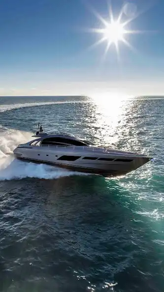 Play Speed Boat Wallpapers  and enjoy Speed Boat Wallpapers with UptoPlay