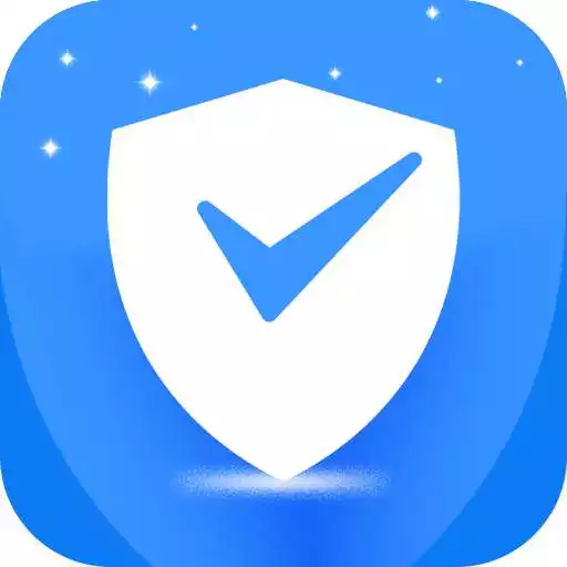 Free play online Speed Booster - AppLock APK