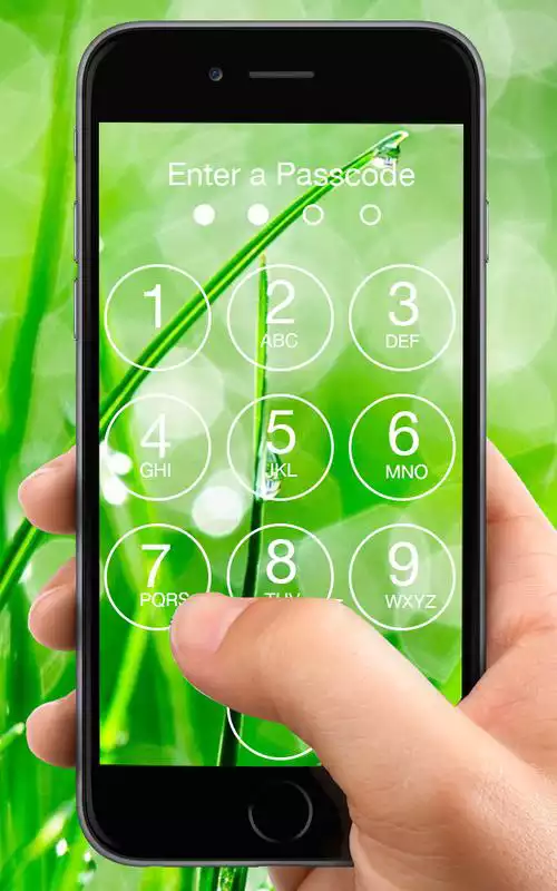 Play Speed Booster - AppLock