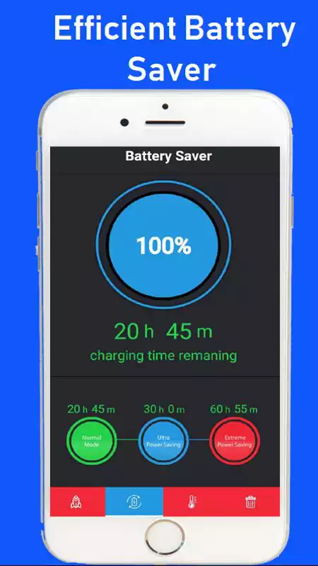 Play Speed Booster  Cool Phone Manager- Boost RAM, CPU