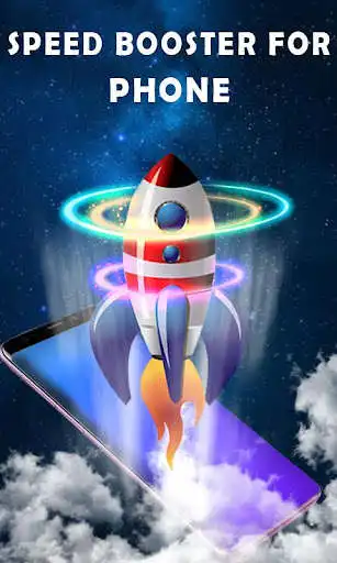 Play Speed Booster: CPU Cooler, Cleaner & Battery Saver and enjoy Speed Booster: CPU Cooler, Cleaner & Battery Saver with UptoPlay Play Speed Booster: CPU Cooler, Cleaner & Battery Saver and enjoy Speed Booster: CPU Cooler, Cleaner & Battery Saver with UptoPlay