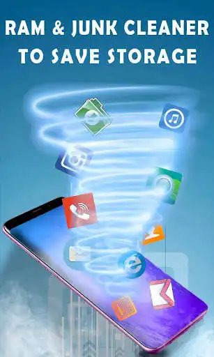 Play Speed Booster: CPU Cooler, Cleaner & Battery Saver as an online game online Speed Booster: CPU Cooler, Cleaner & Battery Saver with UptoPlay Play Speed Booster: CPU Cooler, Cleaner & Battery Saver as an online game Speed Booster: CPU Cooler, Cleaner & Battery Saver with UptoPlay
