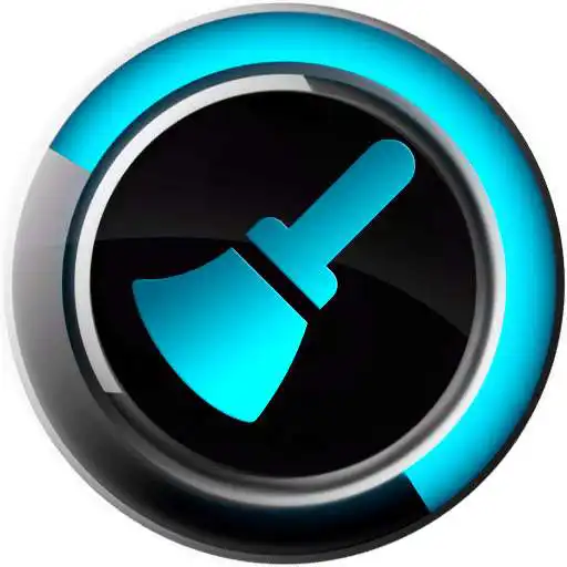 Free play online Speed Booster For Android  APK