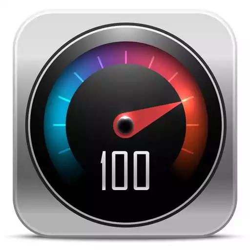 Free play online Speed Booster APK Free play online Speed Booster APK