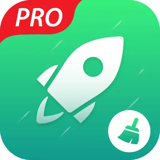 Play Speed Booster - PRO Version APK Play Speed Booster - PRO Version APK