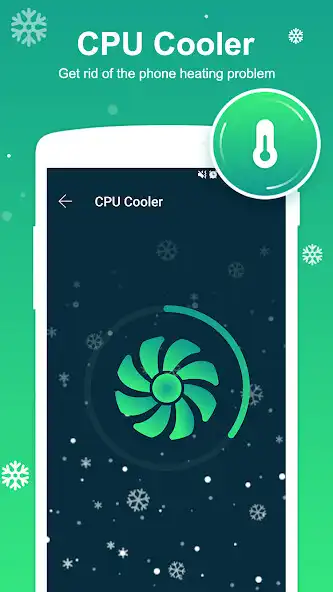Play Speed Booster - PRO Version as an online game Speed Booster - PRO Version with UptoPlay